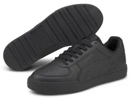 puma-caven-380810-03-buty-meskie-czarne