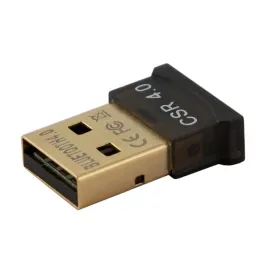 adapter-komputerowy-savio-bt-040-bluetooth-4-0-plug-and-play-usb-2-0-3mbps