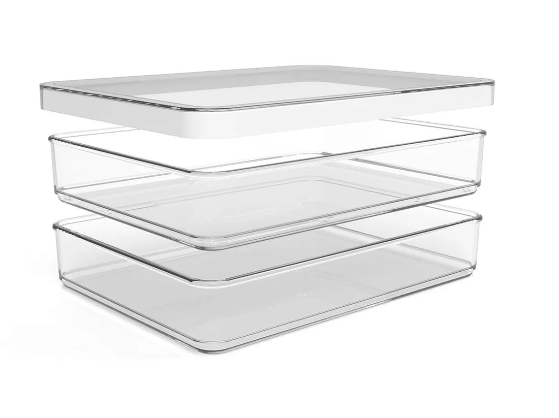 rotho-multibag-loft-style-25l-trans-bialy