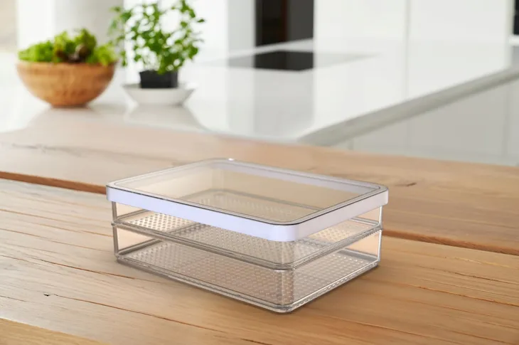 rotho-multibag-loft-style-25l-trans-bialy