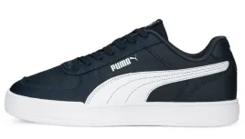 puma-caven-380810-23-buty-meskie-granatowe