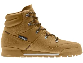 adidas-terrex-snowpitch-c-rdy-fv7960-buty-miodowe