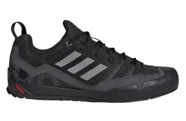 adidas-terrex-swift-solo-2-ie6901-buty-meskie