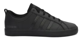 adidas-vs-pace-b44869-buty-meskie-czarne