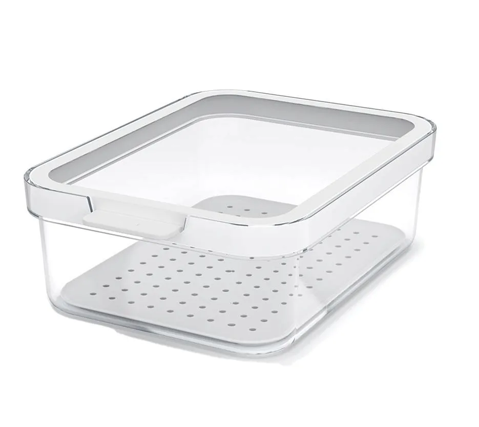 rotho-multibag-cauma-style-25l-trans-bialy