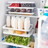 rotho-multibag-cauma-style-25l-trans-bialy