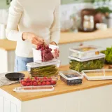 rotho-multibag-cauma-style-25l-trans-bialy