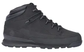timberland-euro-rock-wr-a2ad1-buty-meskie-skorzane-czarne