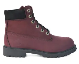 timberland-6-in-premium-wp-boot-a64a1-buty-bordowe-wodoodporne