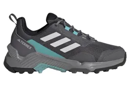 adidas-terrex-eastrail-2-w-hq0936-38-235cm