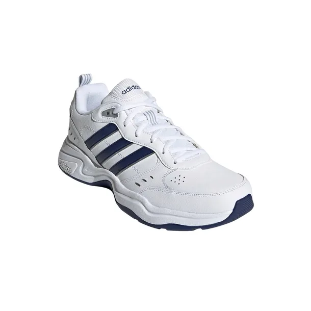 adidas-strutter-eg2654-buty-meskie-biale-wygodne-obuwie-sportowe-kolor-bialy
