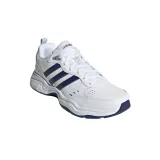 adidas-strutter-eg2654-buty-meskie-biale-wygodne-obuwie-sportowe-kolor-bialy