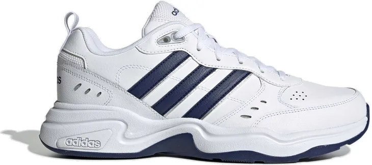 adidas-strutter-eg2654-buty-meskie-biale-wygodne-obuwie-sportowe-rozmiar-46