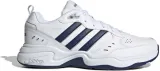 adidas-strutter-eg2654-buty-meskie-biale-wygodne-obuwie-sportowe-rozmiar-46