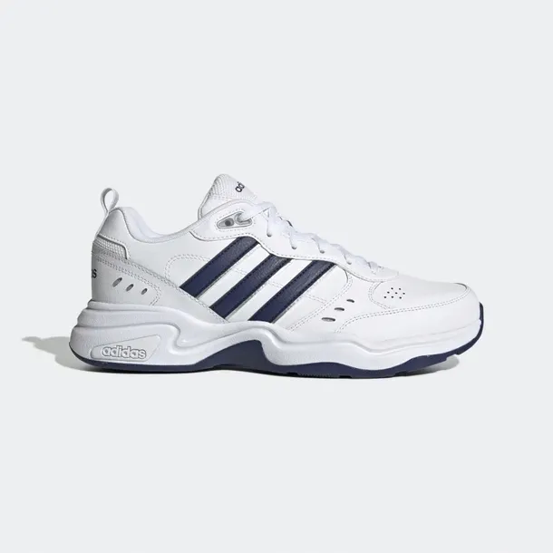 adidas-strutter-eg2654-buty-meskie-biale-wygodne-obuwie-sportowe-tegosc-g