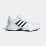 adidas-strutter-eg2654-buty-meskie-biale-wygodne-obuwie-sportowe-tegosc-g