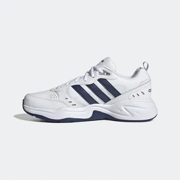 adidas-strutter-eg2654-buty-meskie-biale-wygodne-obuwie-sportowe-cechy-dodatkowe-brak