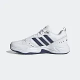 adidas-strutter-eg2654-buty-meskie-biale-wygodne-obuwie-sportowe-cechy-dodatkowe-brak