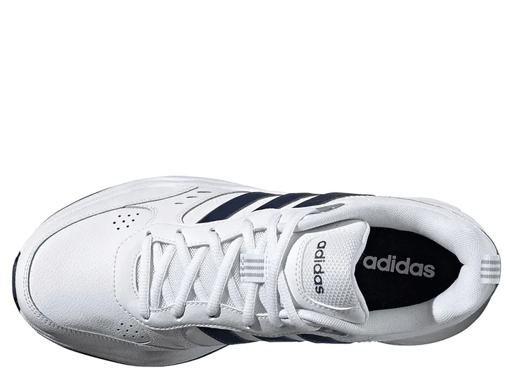 adidas-strutter-eg2654-buty-meskie-biale-wygodne-obuwie-sportowe-zapiecie-sznurowane