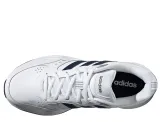 adidas-strutter-eg2654-buty-meskie-biale-wygodne-obuwie-sportowe-zapiecie-sznurowane
