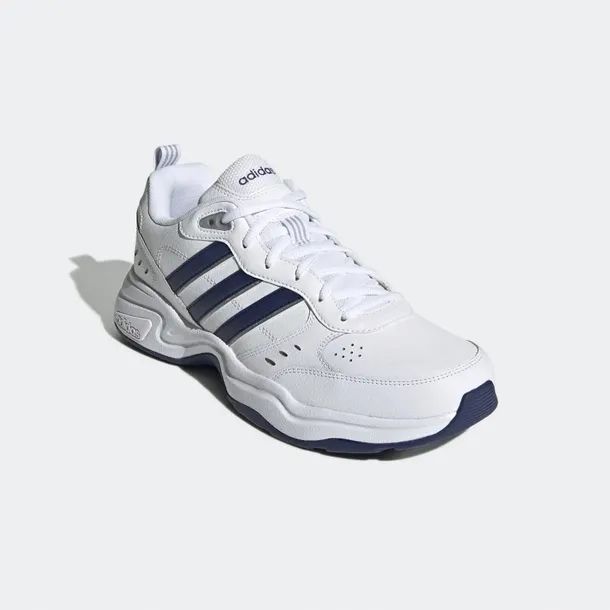 adidas-strutter-eg2654-buty-meskie-biale-wygodne-obuwie-sportowe-rozmiar-us-10