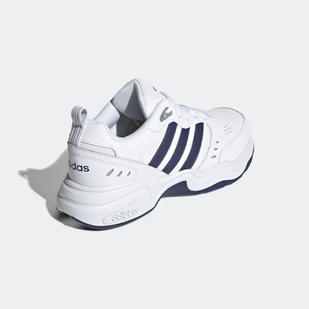 adidas-strutter-eg2654-buty-meskie-biale-wygodne-obuwie-sportowe-rozmiar-uk-9-5