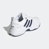 adidas-strutter-eg2654-buty-meskie-biale-wygodne-obuwie-sportowe-rozmiar-uk-9-5