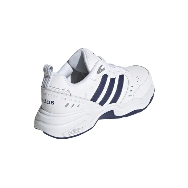 adidas-strutter-eg2654-buty-meskie-biale-wygodne-obuwie-sportowe-material-zewnetrzny-skora-naturalna