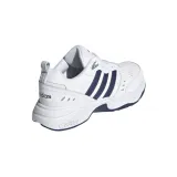 adidas-strutter-eg2654-buty-meskie-biale-wygodne-obuwie-sportowe-material-zewnetrzny-skora-naturalna