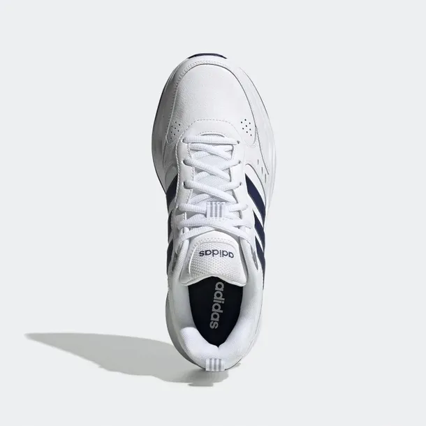 adidas-strutter-eg2654-buty-meskie-biale-wygodne-obuwie-sportowe-oryginalne-opakowanie-producenta-pudelko