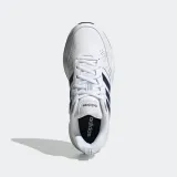 adidas-strutter-eg2654-buty-meskie-biale-wygodne-obuwie-sportowe-oryginalne-opakowanie-producenta-pudelko