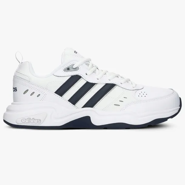 adidas-strutter-eg2654-buty-meskie-biale-wygodne-obuwie-sportowe-dlugosc-wkladki-29-5-cm