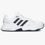 adidas-strutter-eg2654-buty-meskie-biale-wygodne-obuwie-sportowe-dlugosc-wkladki-29-5-cm