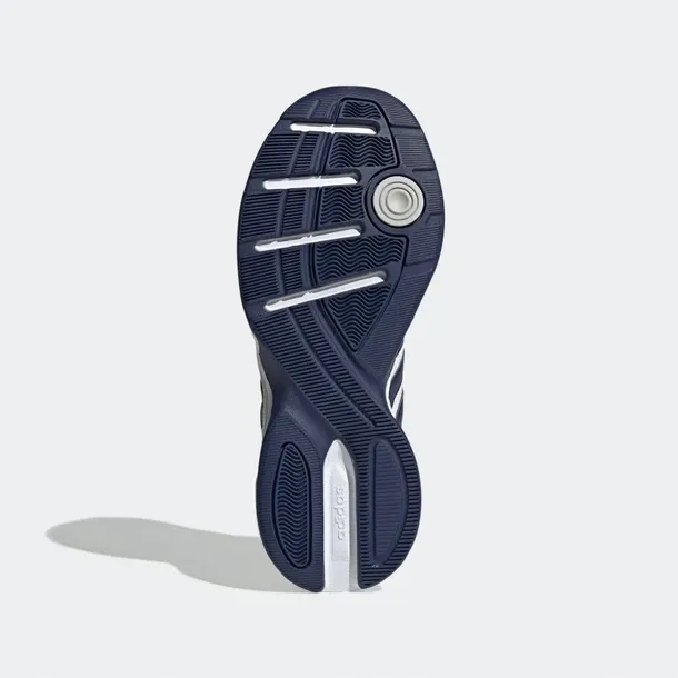 adidas-strutter-eg2654-buty-meskie-biale-wygodne-obuwie-sportowe-kolor-podeszwy-niebieski