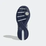 adidas-strutter-eg2654-buty-meskie-biale-wygodne-obuwie-sportowe-kolor-podeszwy-niebieski