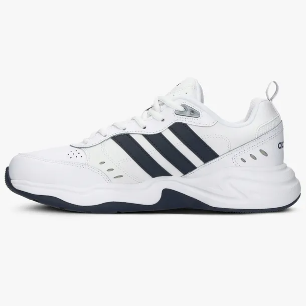 adidas-strutter-eg2654-buty-meskie-biale-wygodne-obuwie-sportowe-model-strutter