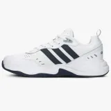 adidas-strutter-eg2654-buty-meskie-biale-wygodne-obuwie-sportowe-model-strutter