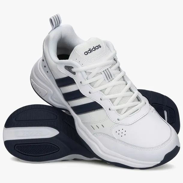 adidas-strutter-eg2654-buty-meskie-biale-wygodne-obuwie-sportowe-stan-opakowania-oryginalne