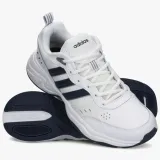 adidas-strutter-eg2654-buty-meskie-biale-wygodne-obuwie-sportowe-stan-opakowania-oryginalne