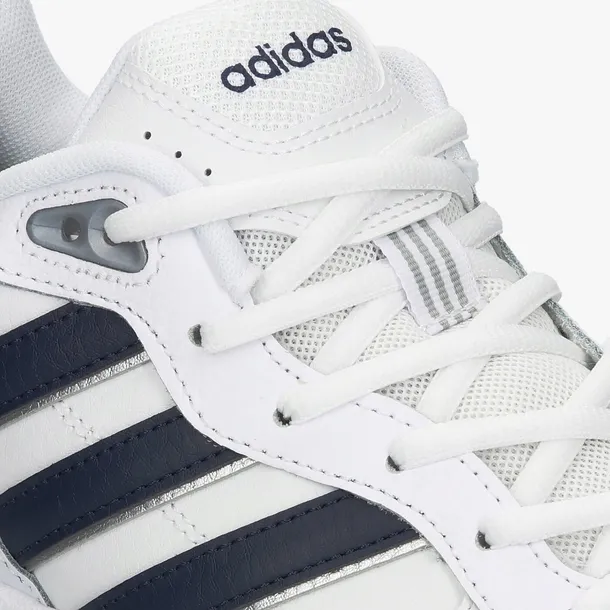 adidas-strutter-eg2654-buty-meskie-biale-wygodne-obuwie-sportowe-stan-nowy-kod-producenta-eg2654