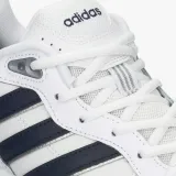 adidas-strutter-eg2654-buty-meskie-biale-wygodne-obuwie-sportowe-stan-nowy-kod-producenta-eg2654