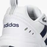 adidas-strutter-eg2654-buty-meskie-biale-wygodne-obuwie-sportowe-stan-nowy-marka-adidas
