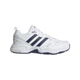adidas-strutter-eg2654-buty-meskie-biale-wygodne-obuwie-sportowe-stan-nowy-rozmiar-46