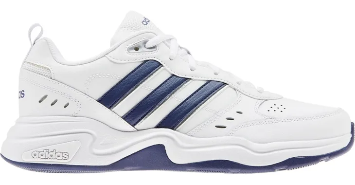 adidas-strutter-eg2654-buty-meskie-biale