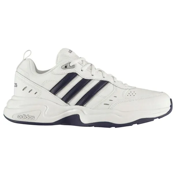 adidas-strutter-eg2654-buty-meskie-biale-wygodne-obuwie-sportowe-kolor-wielokolorowy