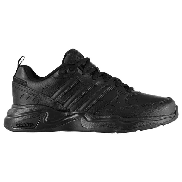 adidas-strutter-eg2654-buty-meskie-biale-wygodne-obuwie-sportowe-ocieplenie-nie