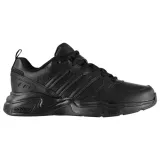 adidas-strutter-eg2654-buty-meskie-biale-wygodne-obuwie-sportowe-ocieplenie-nie