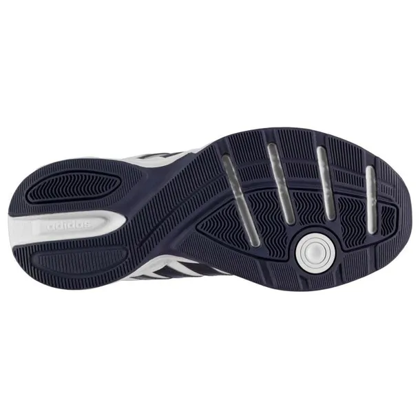 adidas-strutter-eg2654-buty-meskie-biale-wygodne-obuwie-sportowe-wysokosc-niskie