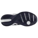 adidas-strutter-eg2654-buty-meskie-biale-wygodne-obuwie-sportowe-wysokosc-niskie