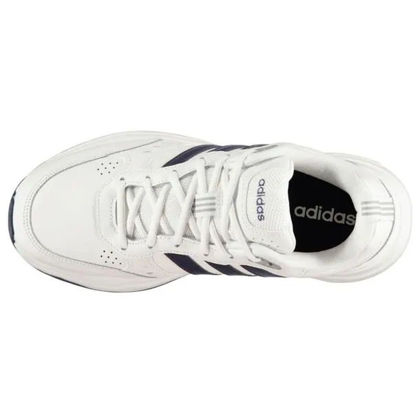 adidas-strutter-eg2654-buty-meskie-biale-wygodne-obuwie-sportowe-zapiecie-sznurowane